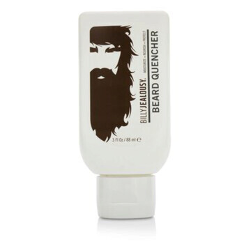 - Beard Quencher  88ml/3oz