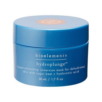 Hydroplunge 1.7 oz Skin Care 836490009175 Hydroplunge 1.7 oz Skin Care 836490009175