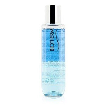 Biocils Waterproof Eye Make-up Remover Express - 3 3.38 oz Skin Care 8024417985035 Biocils Waterproof Eye Make-up Remover Express - 3 3.38 oz Skin Care 8024417985035