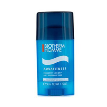 - Homme Aquafitness 24H Deodorant Care 50ml/1.76oz 3605540873717 - Homme Aquafitness 24H Deodorant Care 50ml/1.76oz 3605540873717