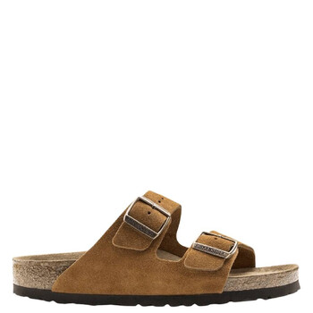 Sandali Arizona Kids Bs 1014840 - Sintetico, Chiusura A Strappo, Comodi, Per Bambini