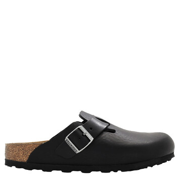 Birkenstock Boston Grip Vintage Sandals, Brand Size 41 ( US  display picture 1