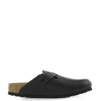 BIRKENSTOCK Boston サイズ37 birkenstock-boston-which-size-