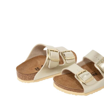 Girls Arizona Slip-On Sandals