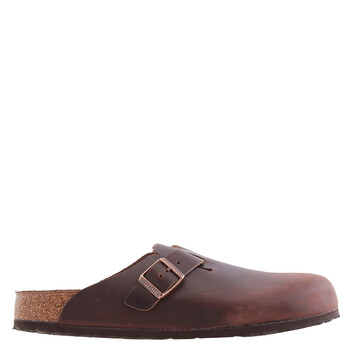 Birkenstock Men display picture 1