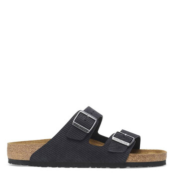 Birkenstock Men display picture 3