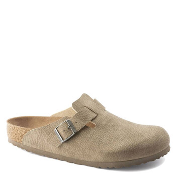 BIRKENSTOCK Boston 41 トープ BIRKENSTOCK Boston トープ ビルケンシュトック ボストン 41