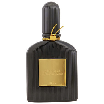 Black Orchid / Tom Ford EDP Spray 1.0 oz (u)