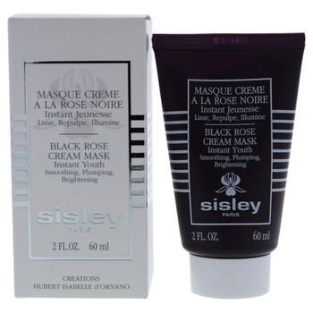 Sisley Express Flower Gel by Sisley for Unisex - 2 oz Flower