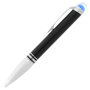 Mont Blancボールペン Cruise Collection111843 Montblanc Cruise Collection Ballpoint Pen 111843 4017941721341