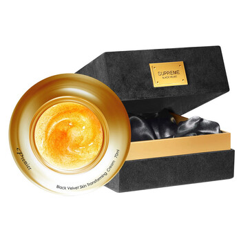 Premier Luxury Skin Care