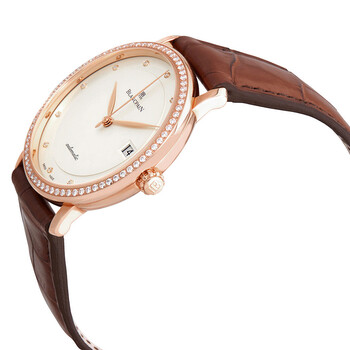 Ultraplate Automatic Men's Watch 6223-2987-55B