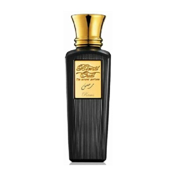 香水(ユニセックス) agni's b. Eau de Toilette 50ml agni's b. Eau de Toilette 50ml 香水(ユニセックス)