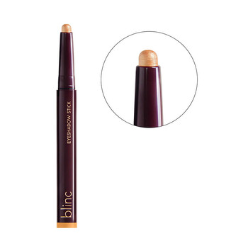Ladies Eyeshadow Stick 0.04 oz Bronze Makeup 854816000095