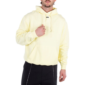Ambush Ballchain Cotton Hoodie, Size X-Small
