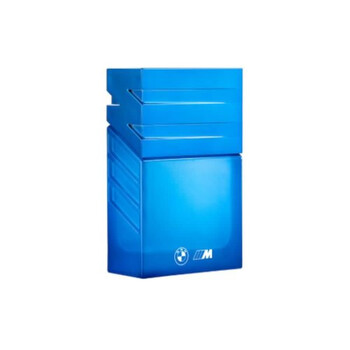 Men's Light Blue EDT Spray 3.38 oz (Tester) Fragrances 0679602003926