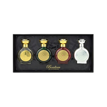 Mini Set Gift Set Fragrances 5056806200040