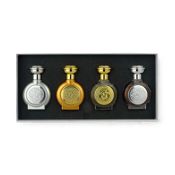 【美品】Boadicea the Victorious 香水 ミニボトル セット Boadicea The Victorious Mini Set Gift Set Fragrances 5056806200026