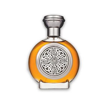 Boadicea the Victorious 香水4本セット Luxury Perfume & Fragrance | Boadicea the Victorious