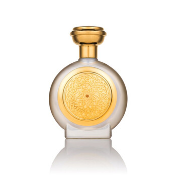 M. Micallef Micallef Ladies Soleil Passion EDP 3.4 oz Fragrances