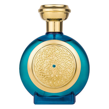 Boadicea The Victorious Men's Knight of Love EDP 3.4 oz Fragrances
