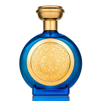 Boadicea The Victorious Blue Sapphire For Unisex Eau De