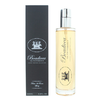 Boadicea The Victorious Unisex Monarch EDP 3.3 oz Fragrances