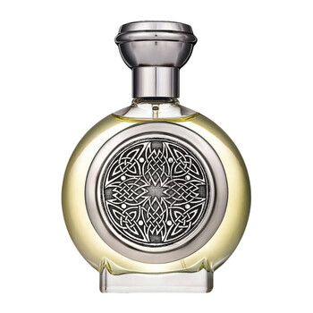 Boadicea The Victorious Unisex Energizer EDP Spray 3.4 oz