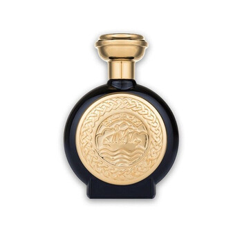 【廃盤】BOADICEA GREENWICK 100ml Luxury Perfume & Fragrance | Boadicea the Victorious