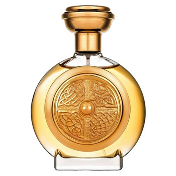 Boadicea The Victorious Unisex Dragon EDP 3.4 oz Fragrances
