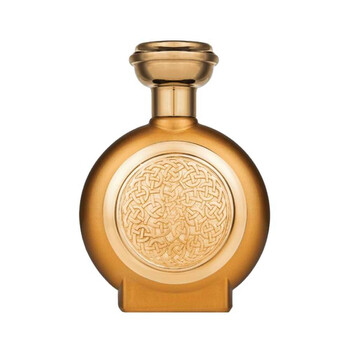 Boadicea the Victorious 香水4本セット Boadicea The Victorious Bestsellers Discovery Pure Perfume