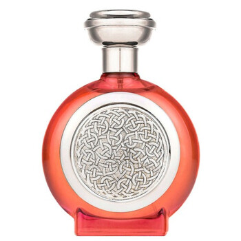 Unisex Harmonious EDP 3.4 oz Fragrances 5060475234114