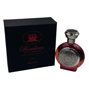 Unisex Harmonious EDP 3.4 oz Fragrances 5060475234114