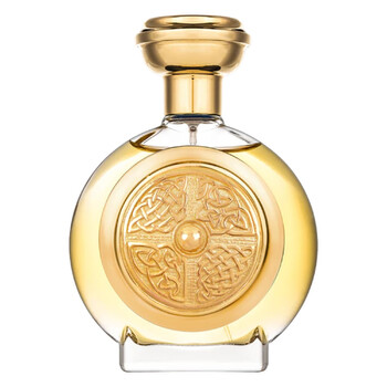 Boadicea The Victorious Unisex Dragon EDP 3.4 oz Fragrances