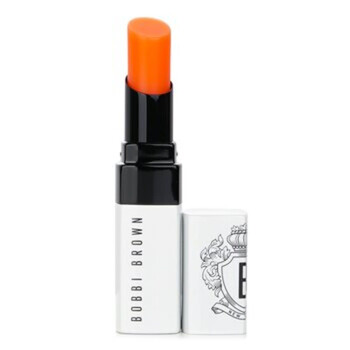 Extra Lip Tint 0.08 oz # 527 Bare Melon Makeup 716170298528