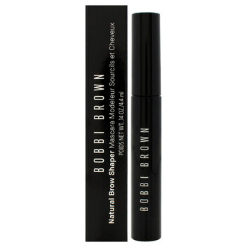 Ladies Natural Brow Shaper Mascara 0.14 oz 14 Clear Makeup 716170292298