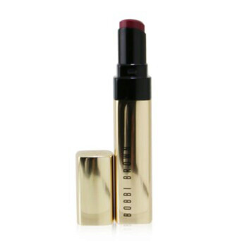 - Luxe Shine Intense Lipstick - # Passion Flower  3.4g/0.11oz