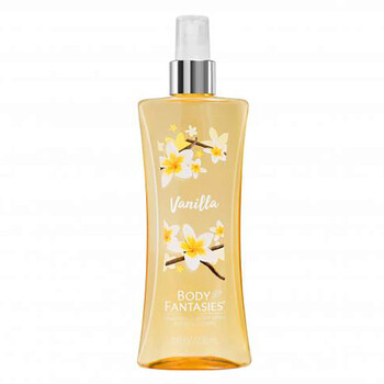 最終お値下げ cherry dress Eau de Parfum ノベルティ付 Her lip to BEAUTY 香水 Eau de Parfum - CHERRY DRESS
