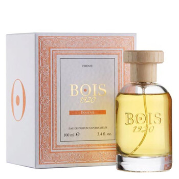 Bois 1920 Unisex Parana EDP Spray 3.4 oz Fragrances 8055277280145