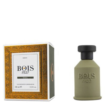 Bois 1920 Fragrances & Perfumes - Jomashop