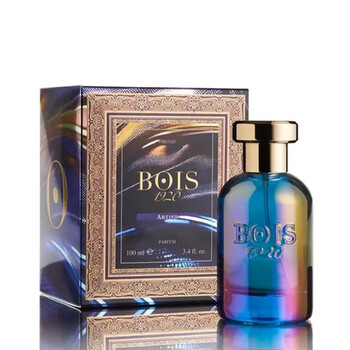 Bois 1920 Fragrances & Perfumes - Jomashop