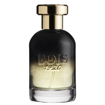 Bois 1920 Fragrances & Perfumes - Jomashop