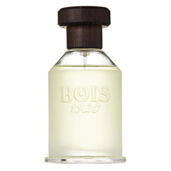 Bois 1920 Fragrances & Perfumes - Holiday Sale - Jomashop