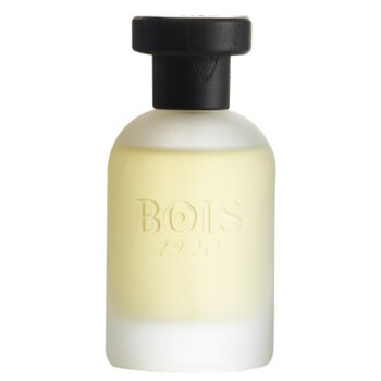 Bois 1920 Fragrances & Perfumes - Jomashop