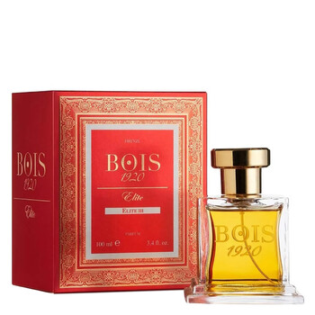 Bois 1920 Fragrances & Perfumes - Jomashop