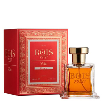 Bois 1920 Fragrances & Perfumes - Jomashop