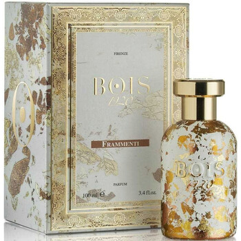 ボワ1920 ヴェントネルヴェント オーデパルファム 100ml 香水 Amazon.com : Bois 1920 CLASSIC Eau De Parfume Spray, 3.4