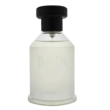 Bois 1920 Fragrances & Perfumes - Holiday Sale - Jomashop