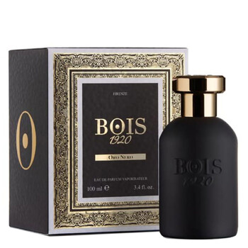 Bois 1920 Fragrances & Perfumes - Jomashop