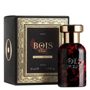 Bois 1920 Fragrances & Perfumes - Jomashop ボワ1920 ヴェント ディ 